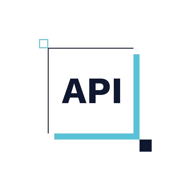 What Is API Integration and How Does It Work?